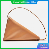 Marni Prisma Triangle Bag (Sbmp0142U0 P6039 00W41)
