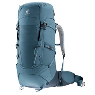กระเป๋าเป้Trekking Deuter Aircontact Core 50+10_3350324