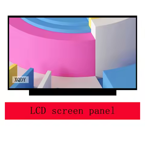 for ASUS VivoBook 17 M712 M712D M712DA M712DK 17.3 inches FullHD 1920x1080 IPS 60Hz 30Pins LCD Displ