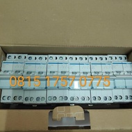 COS SFT 240 Promo change over switch/ Discount/hager