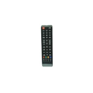 Remote Control For Samsung BN59-01315G UE32T5300 UE43TU7000 UE75TU7560 UE75TU7570 UE75RU7170 UE75RU7