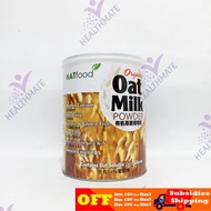 NATFOOD Organic Oat Milk Powder (800G)