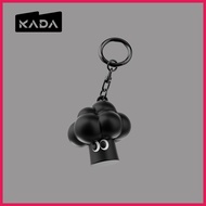 ❐ ♚ KADA Tumbler Accessories