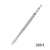 YIHUA C245 / C210  Soldering Iron Tip Heating Core Suitable For 982/ 982-I
