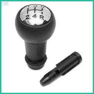 CRE 5 Speed Manual Class-Z Gear Shift Knob Fits 301 307 308 407 3008 C2 C4