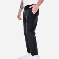 Thousand Miles All Day Chino Pants Casual and Formal