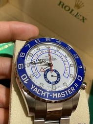 徽收：勞力士（Rolex）遊艇名仕型系列m116680-0002、帝陀、伯爵、愛彼、萬國、江詩丹頓、百達翡麗、等名錶