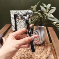 Face-lifting Massage 3d Roller Device 3d3d New Style Roller Device Beauty Stick Tool Face-lifting De
