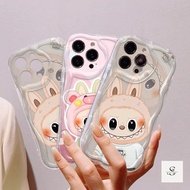 HP CC130 CC131 Case Casing Cute Pumpkinhp For SAMSUNG J2 Prime A02S A03S A03 A03 CORE A04 A04E A05 A