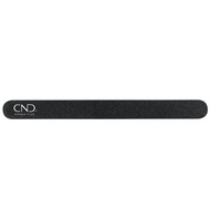 Natural Nail File Used For Decorating CND Kanga 240/240 Grit
