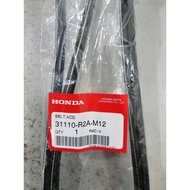 BELTING HONDA HR-V 2015 (6PK2113)