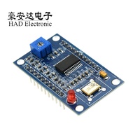 New IC AD9850 Module DDS Signal Generator Electronic Module Development Board