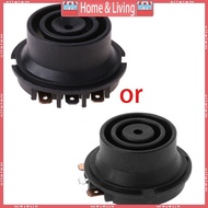 ci Replacement AC 250V 13A Temperature Control Kettle Thermostat  Base Socket