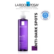 LA ROCHE-POSAY Mela B3 Micro-Peeling Gel Cleanser (200ml)