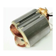 MAKITA STATOR M 1901B MT 191/ (593588-2) FIELD ASSY STATOR M1901B/