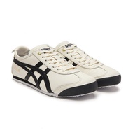 V3YX KUL56+55 A2KC ASICS Onitsuka México 66 Shoes 66 Slip on One Pedal Summer New Limited Edition Lazy Shoes Skate Shoes Running Shoes Men Sports Shoes for Women Shoes 66 Casual Sh