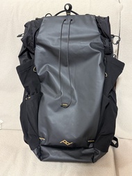 Peak Design Outdoor Backpack 45L 多功能戶外背包