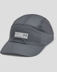 Unisex UA Iso-Chill Run Dash Cap