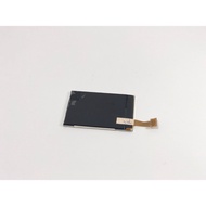 Lcd Display replacement for NOKIA 3120c 3600s 5310 6500c 6300 6555 7310c 7610 e51 e90