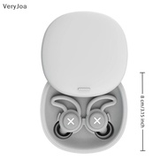 [Very] Soft Silicone Noise Reduction Ear Plugs Waterproof Protection 95 Percent Sound Bloing Anti Fa