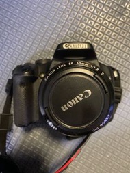 Canon 450D