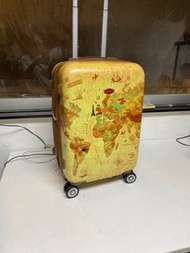 Brand new 20/22” Olympia (he-3600) 全新 正品正貨  特價 🔍清倉 clearance sale ⚠️🆘 100%authentic brand new 4/8 wh