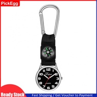 Nurse Pocket Watch Leisure Nurse Hanging Watch Nurse Hanging Watch Unisex Hanging Pocket Watch Medic