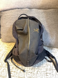 Arc'teryx Backpack