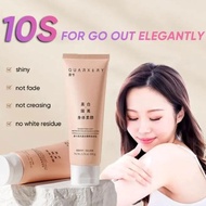 Rapid Skin Bleaching Cream Lighting Body Makeup Cream Natural Lotion Beauty Concealer 100g C4u5