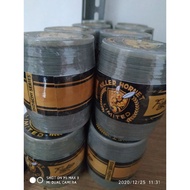 14 pcs killer glass package Hornet