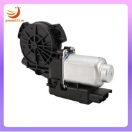 [gaozuo523.vn] 82450-3K011 Car Anti Pinch Front Left Power Window Lift Motor for   L4 V6 824503K011
