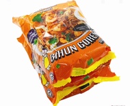 Nuuna Dried Original Instant Rice
Vermicelli (Bihun Goreng Segera) 2S x 70g -.