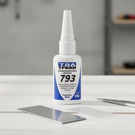 B7000 E6000 T7000 Glue for Phone Screen, Watch, Fabric & Model Assembly  Gam B7000 E6000 T7000 untuk