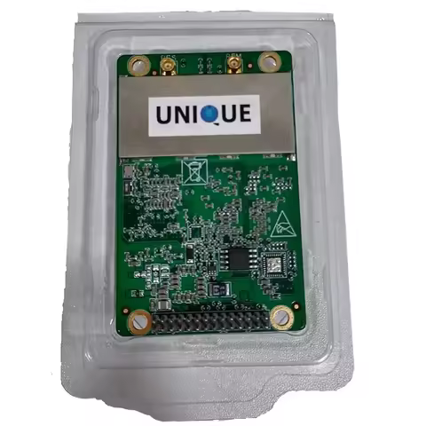 Best Price CORS RTK Rover Station GNSS Receiver RTK Gnss Motherboard UN682
