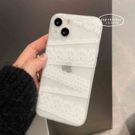 Transparent Soft TPU Case OPPO C85 Pro A6X Reno 15 5G A6 Pro Note 70 Reno 14F C71 A3x A5i A3X A3 Ren