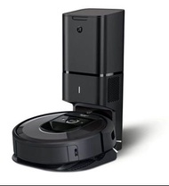 (Include 1 year warranty and delivery) iRobot® Roomba® i7+ (7550)