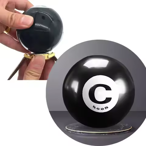 Watch Repair Ball Rubber Inflatable 7cm Dia Easy Use Watch Back Case Open Friction Ball Watch Repair