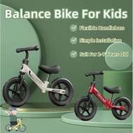 Baby Balance Bike,High-quality Bicycle Kids,Safe&Comfortable Baby Bicycle,Push bike For Kids 2 years