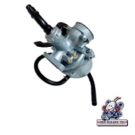 Carburetor carburetor honda astrea 800 star prima grand legenda impressa c70 c700 c800 supra x 100
