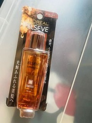 L’Oréal Elseve Extraordinary oil 30ml
