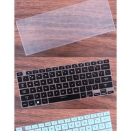 for ASUS ProArt P16 2024 H7606 H7606W H7606WX H7606WP H7606WI H7606WU H7606WV Laptop Keypad Cover So