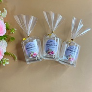 แก้วช็อต shot glass แก้วเป็กของชำร่วย แก้ว แก้วเป็ก ของชำร่วยพร้อมส่ง ของที่ระลึก ของขวัญ