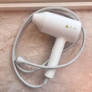 【二手出清】小米Xiaomi 水離子吹風機 CMJ01LX1