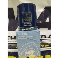PROTON OIL FILTER SAGA /  PERSONA / EXORA / WAJA / PERDANA ORIGINAL
