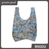 Baggu - Standard Baggu in Orchid