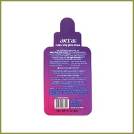 ▥ ❐ ✧ AERA BY IWHITE KOREA MILKY WAY GLOW DROPS 6ML