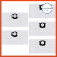 【Good】For Karcher 2.863-314.0 KFI 357 KA 40 WD2 Plus WD3 SE4002Robot Vacuum Cleaner