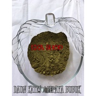 Kates Leaf/Papaya Leaf Powder 250 Grams