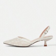 Shoes For Casual Spring Baddie Night Out Classy Aesthetic Vacation Outfits Festival Outfit Leather B