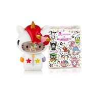 tokidoki Hello Kitty and Friends Series - Individual Blind Boxes